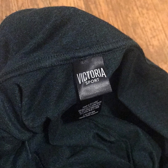 Victoria secret leggings - Picture 2 of 6